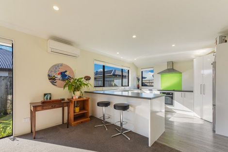 Photo of property in 16 Kerei Street, Motueka, 7120