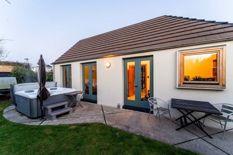 Photo of property in 13 Wilson Avenue, Saint Clair, Dunedin, 9012