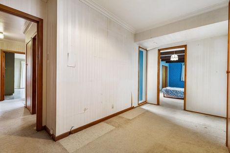 Photo of property in 7 Abbotleigh Avenue, Te Atatu Peninsula, Auckland, 0610