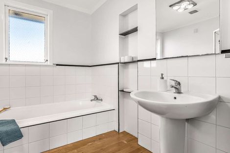 Photo of property in 86 Edmund Road, Mangakakahi, Rotorua, 3015