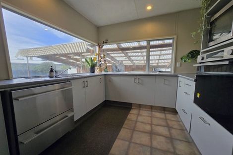 Photo of property in 210 Revell Street, Hokitika, 7810