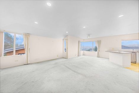 Photo of property in 2/3 Jacanas Place, Unsworth Heights, Auckland, 0632