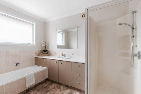 Photo of property in 26 Ranui Street, Matua, Tauranga, 3110