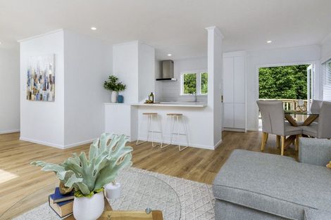 Photo of property in 36 Paramu Avenue, Birkdale, Auckland, 0626