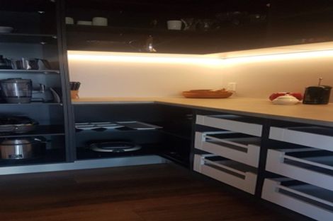 Photo of property in 90 Reinga Road, Kerikeri, 0230