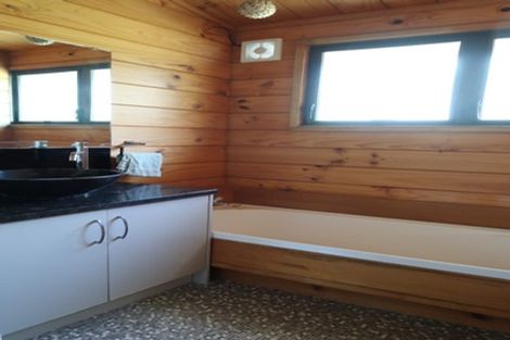 Photo of property in 81 Kanpur Road, Broadmeadows, Wellington, 6035