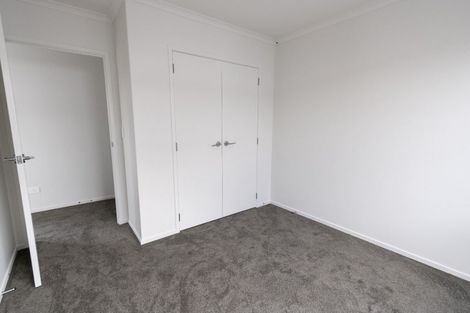 Photo of property in 13 Rose Leigh Drive, Cambridge, 3434