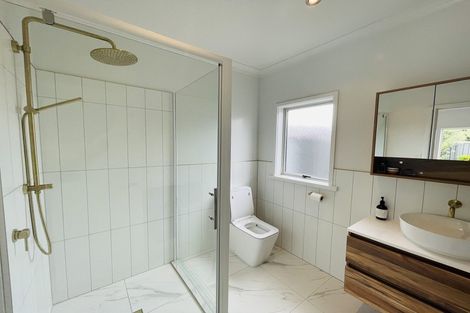 Photo of property in 48 Squire Drive, Awatoto, Napier, 4110