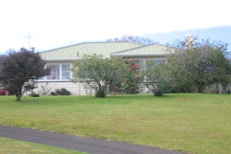 Photo of property in 73 Ranch Road, Mount Maunganui, 3116