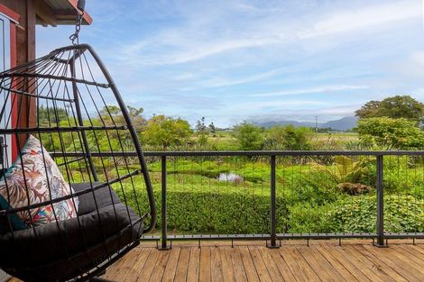 Photo of property in 50 Abel Tasman Drive, Takaka, 7110