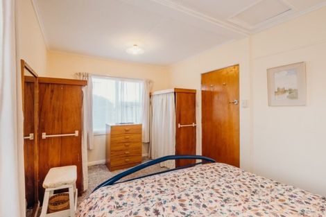 Photo of property in 940 Harington Point Road, Harington Point, Dunedin, 9077