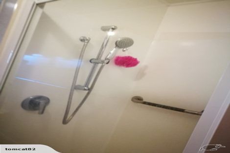 Photo of property in 2 Parr Place, Ilam, Christchurch, 8041