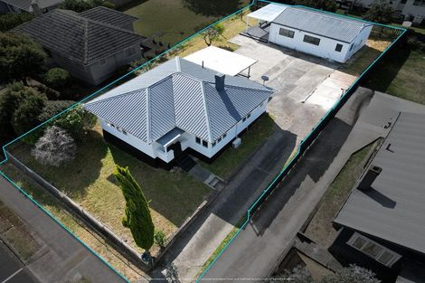 Photo of property in 222 East Tamaki Road, Otara, Auckland, 2023