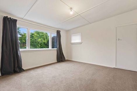 Photo of property in 7 Hanrahan Street, Upper Riccarton, Christchurch, 8041