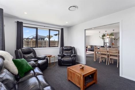 Photo of property in 51 Bunyan Road, Coastlands, Whakatane, 3120