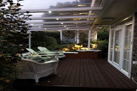 Photo of property in 1 Ada Vale, Whakatane, 3120