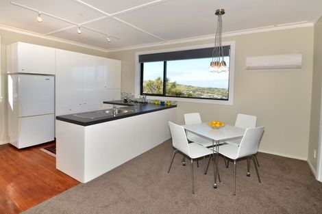 Photo of property in 40 Spencer Street, Andersons Bay, Dunedin, 9013