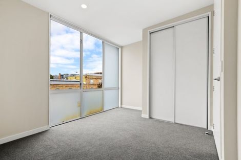 Photo of property in 24 Telpher Street, Auckland Central, Auckland, 1010