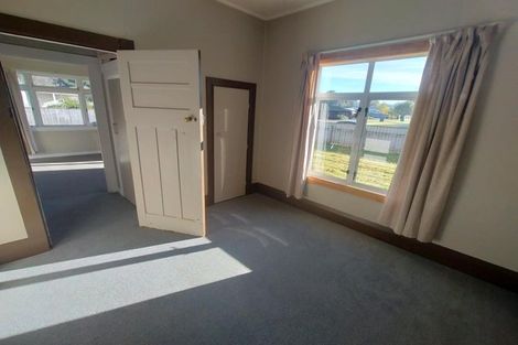 Photo of property in 9 Mathew Street, Dannevirke, 4930