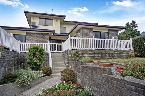 Photo of property in 12 Beatty Avenue, Te Puke, 3119