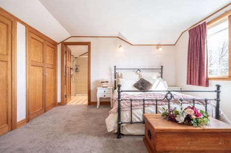 Photo of property in 152 Marshmeadow Road, Newstead, Hamilton, 3286