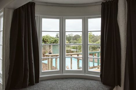 Photo of property in 9 Fowlers Avenue, Frankton, Hamilton, 3204