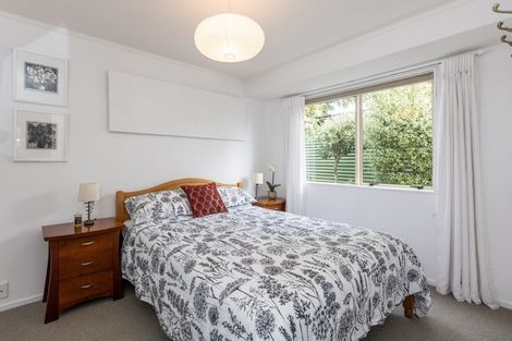 Photo of property in 8a Mchardy Street, Havelock North, 4130