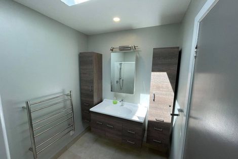 Photo of property in 19a Railway Avenue, Alicetown, Lower Hutt, 5010