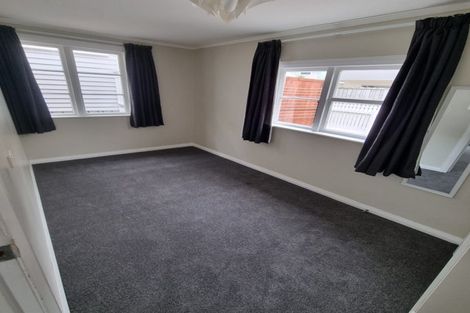 Photo of property in 6 Beach Road, Titahi Bay, Porirua, 5022