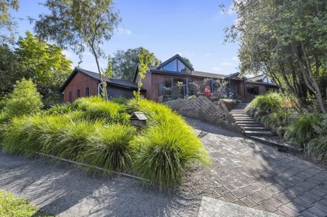 Photo of property in 33 Stirling Drive, Morrinsville, 3300