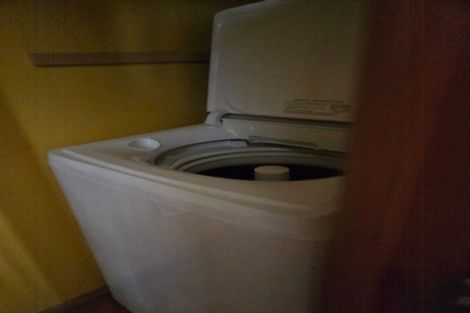 Photo of property in 172 Graham Vly Road, Motueka Valley, Motueka, 7196