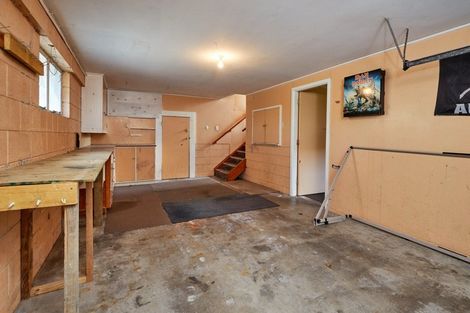 Photo of property in 2/1 Weka Road, South Bay, Kaikoura, 7300