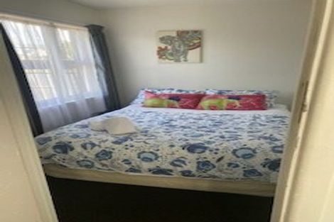 Photo of property in 4/102 Springfield Road, St Albans, Christchurch, 8014