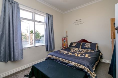 Photo of property in 170 Church Street, Masterton, 5810