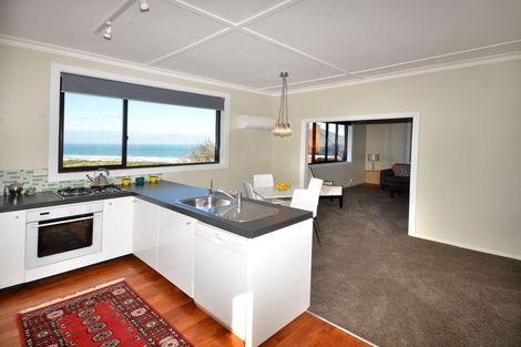 Photo of property in 40 Spencer Street, Andersons Bay, Dunedin, 9013