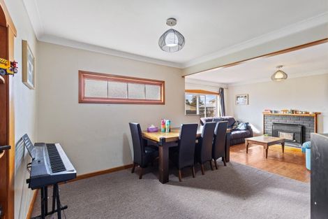 Photo of property in 2 Sylvan Place, Matamata, 3400