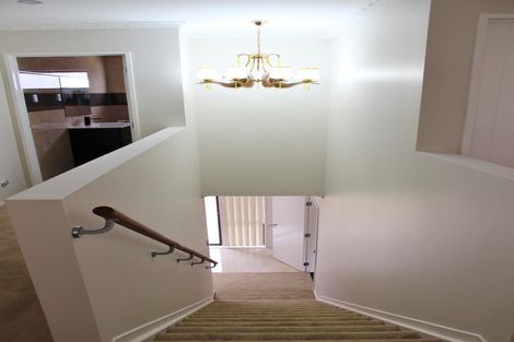 Photo of property in 52a Churchill Avenue, Manurewa, Auckland, 2102