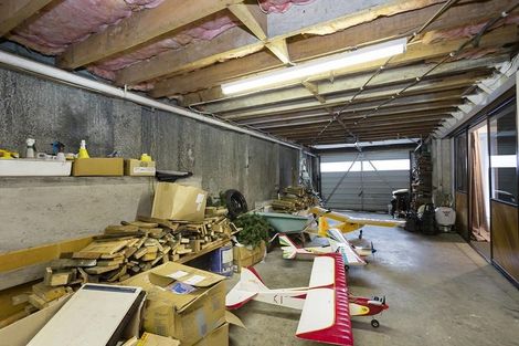 Photo of property in 28 Stephen Street, Halfway Bush, Dunedin, 9010