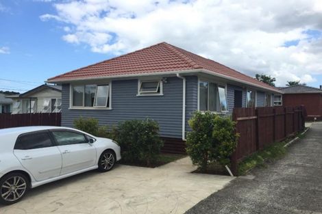 Photo of property in 91 William Jones Drive, Otangarei, Whangarei, 0112