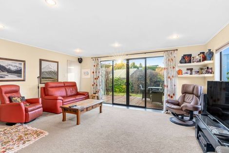 Photo of property in 202 Stone Street, Wanaka, 9305