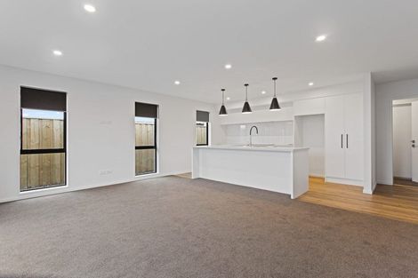 Photo of property in 7 Deans Place, Amberley, 7410