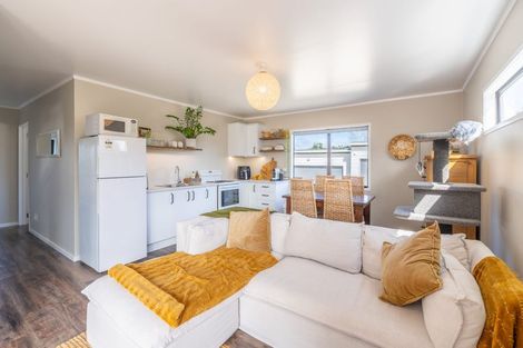 Photo of property in 308b Pukehina Parade, Pukehina, Te Puke, 3189