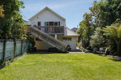 Photo of property in 1/22 Ngauruhoe Street, Hilltop, Taupo, 3330