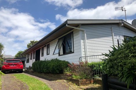 Photo of property in 28 Fitzroy Road, Fitzroy, New Plymouth, 4312