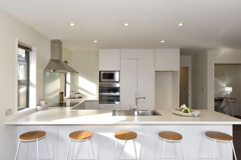 Photo of property in 9 Noodlum Way, Halswell, Christchurch, 8025