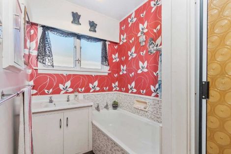 Photo of property in 172 Waimairi Road, Ilam, Christchurch, 8041