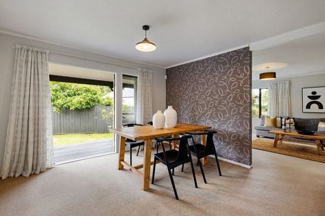 Photo of property in 3 Sargeson Place, Leamington, Cambridge, 3432