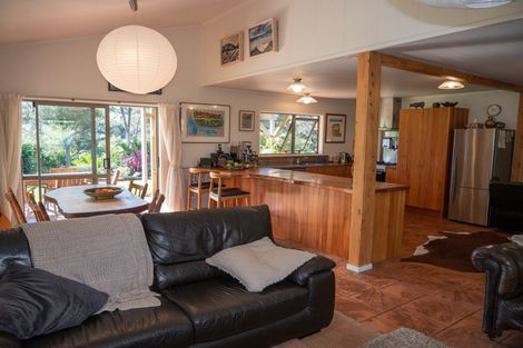 Photo of property in 112 Arawhata Road, Kaingaroa, Kaitaia, 0483