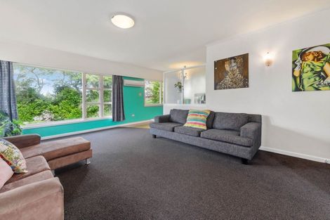 Photo of property in 3 Ashley Street, Glenholme, Rotorua, 3010