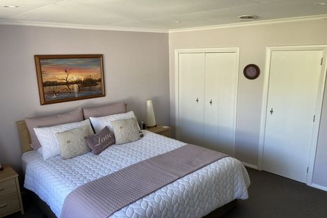 Photo of property in 199 Weld Street, Witherlea, Blenheim, 7201